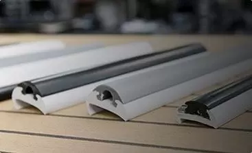 - Attachment Image Html - bg_image